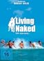 Living Naked FKK Lebe nackt...