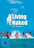 Living Naked FKK Lebe nackt...