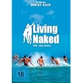 Living Naked FKK Lebe nackt...