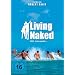 Living Naked FKK Lebe nackt...