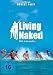 Living Naked FKK Lebe nackt... bei amazon kaufen