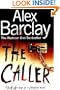 The Caller