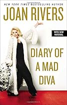 Diary of a Mad Diva Diary of a Mad Diva