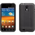 Case-Mate CM017002 Tough Case for Samsung Galaxy S II Epic Touch 4G (Sprint) SPH-D710 