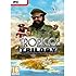 Tropico Trilogy [Download]