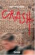 Crash