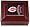 Cincinnati Reds