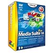 Cyberlink Media Suite 10 Pro (PC)