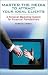 Book Master the Media to Attract Your Ideal Clients: A Personal Marketing System for Financial Professionals