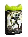 LEGO Bionicle Legends Vastus