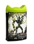 LEGO Bionicle Legends Vastus