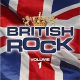 Search : British Rock Vol. 1