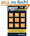 Profit from Experience