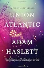 Union Atlantic