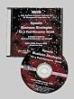 Dynamic Business Strategies for a Post-Recession World - CD Only