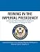 Reining in the Imperial Presidency: Lessons and Recommendations ... by John C. Conyers Jr.