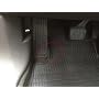 Gummimatten Gummi-Fu�matten Opel AMPERA ab 01.2012&hellip von WS-Autoteile