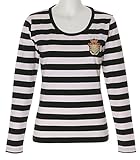 OUTLET/AEgbgRusty {[_[T : TuiE͂Ϗ