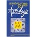 Les r�volutions solaires en astrologie