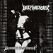 Masochistic Devil Worship [Explicit]