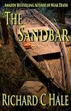 The Sandbar - A Short Story