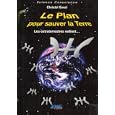 D�tails sur le produit