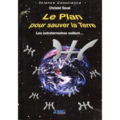 Le Plan pour sauver la Terre