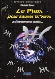 Le Plan pour sauver la Terre