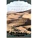 In the Footsteps of the Prophet: Lessons from the Life of Muhammad