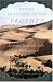 Books : In the Footsteps of the Prophet: Lessons from the Life of Muhammad