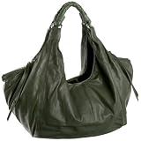 M20 Handbags Emma Oversized Hobo