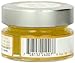 Domaine de Provence Mango Pearls, 1.75 Ounce
