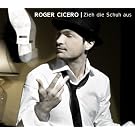 Zieh die Schuh aus (Maxi-CD)
