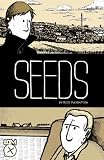 Seeds Seeds