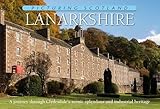 Lanarkshire
