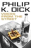 Voices from the street