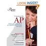 Cracking the AP English Language & Composition Exam, 2009 Edition (College Test Preparation)