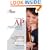 Cracking the AP English Language & Composition Exam, 2009 Edition (College Test Preparation)