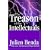 The Treason of the Intellectuals