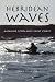 Hebridean Waves
