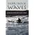 Hebridean Waves: Kayaking Scotland's West Coast