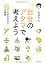 自分のアタマで考えよう