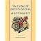 The Concise Encyclopedia of Economics (Hardcover)