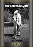 Golf Specialist