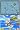 The Legend of Zelda: Phantom Hourglass (Nintendo DS)