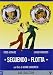 Seguendo La Flotta
