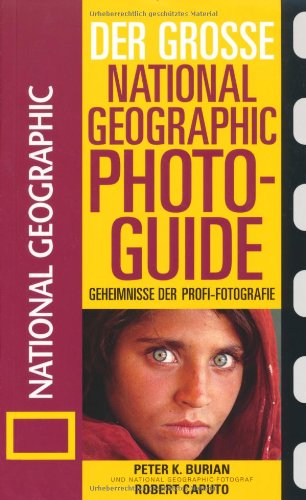 Fotografie