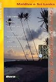 Viaggi Ed Esperienze Nel Mondo - Maldive E Sri Lanka
