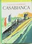 L'Odyss�e du Casabianca : 27 novembre 1942-13 septembre 1943 (Biblioth�que verte)