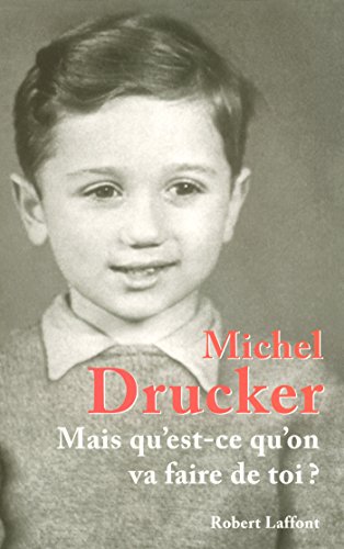 Mais qu'est-ce qu'on va faire de toi ? en ligne Mais qu'est-ce qu'on va faire de toi ? en ligne